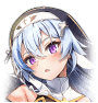 ephnel holy photo